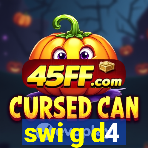 swi g d4